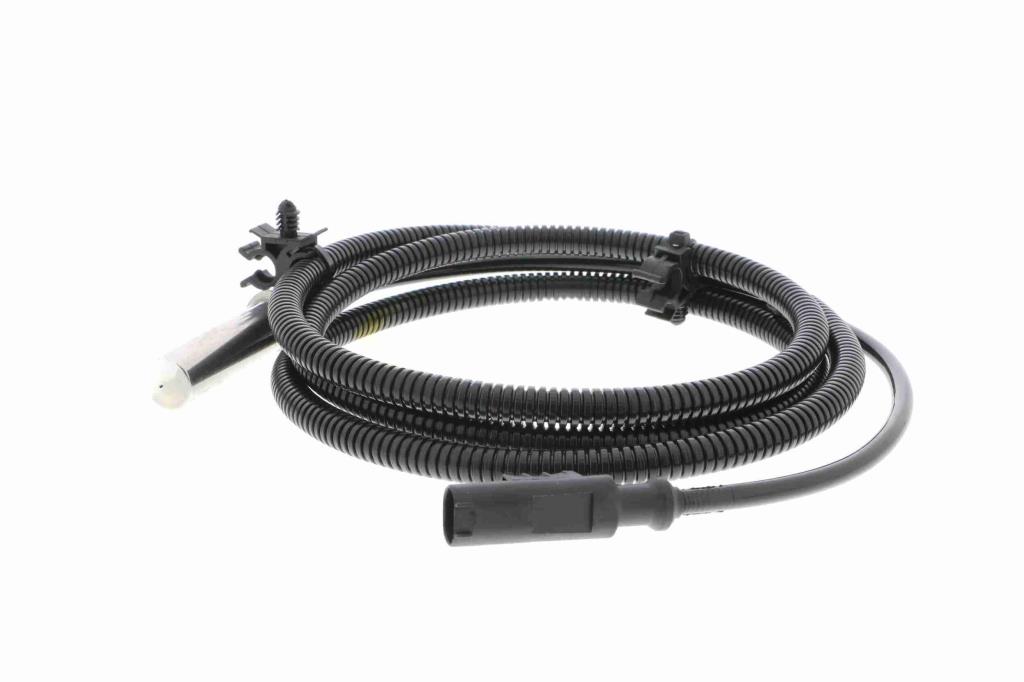 Sensor ABS VEMO ref. V48-72-0067
