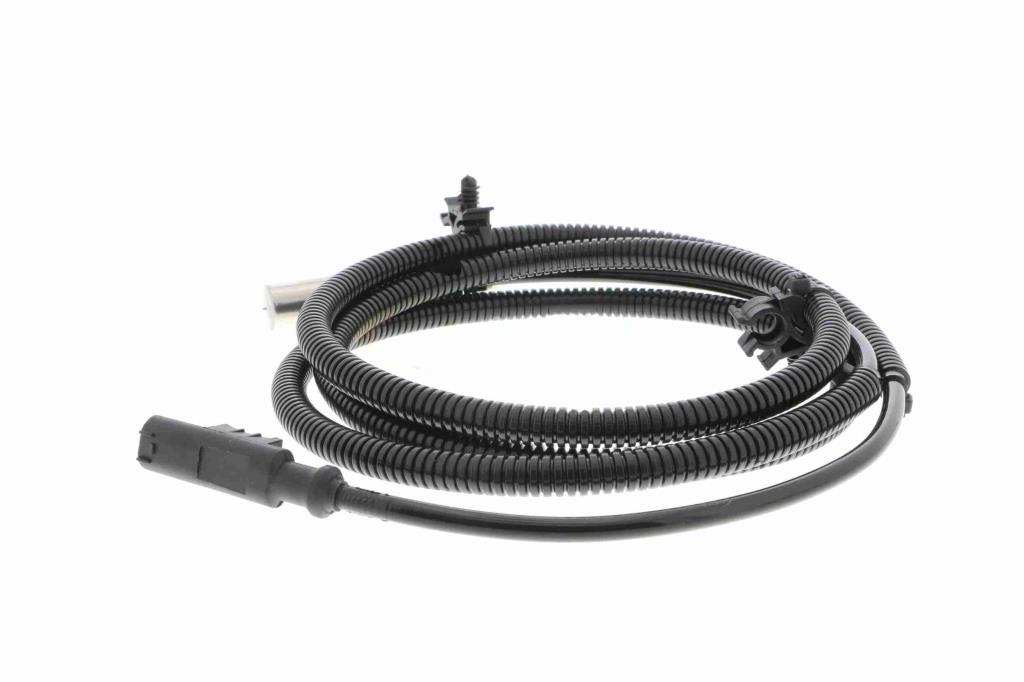 Sensor ABS VEMO ref. V48-72-0067