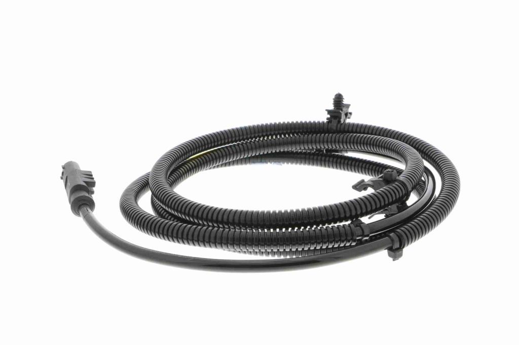 Sensor ABS VEMO ref. V48-72-0067