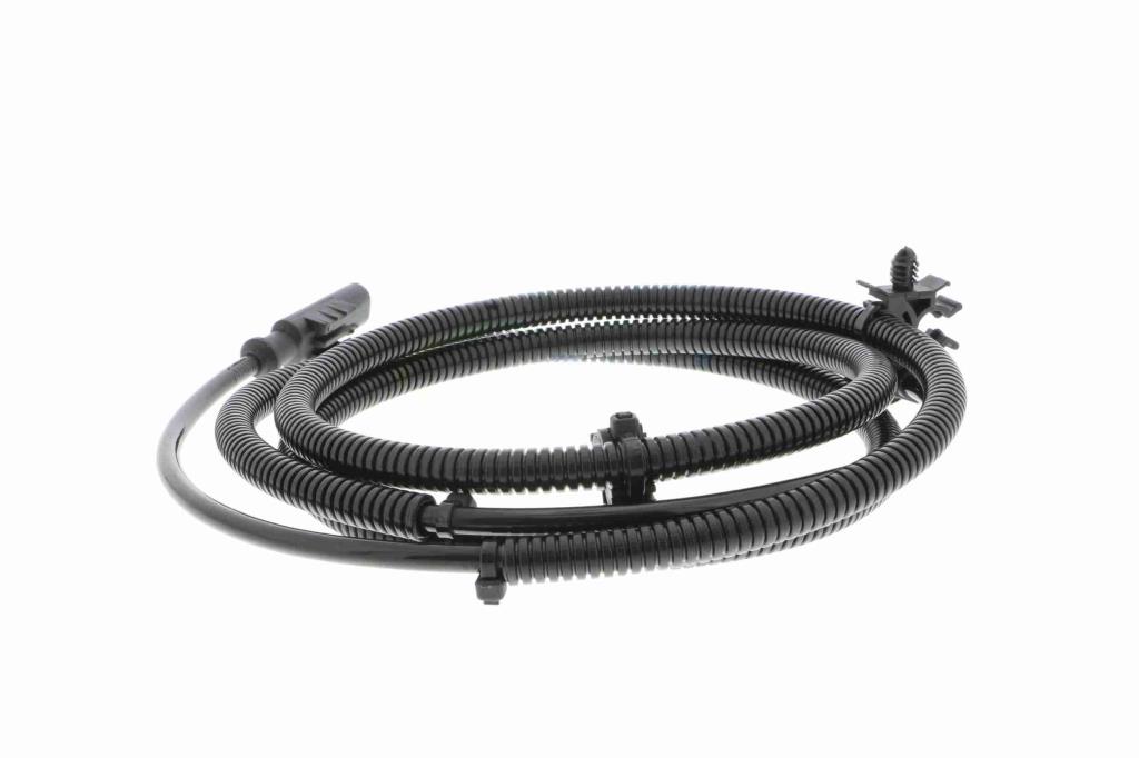 Sensor ABS VEMO ref. V48-72-0067
