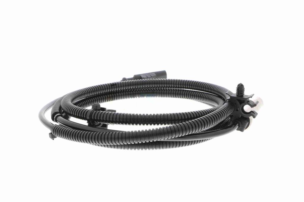 Sensor ABS VEMO ref. V48-72-0067