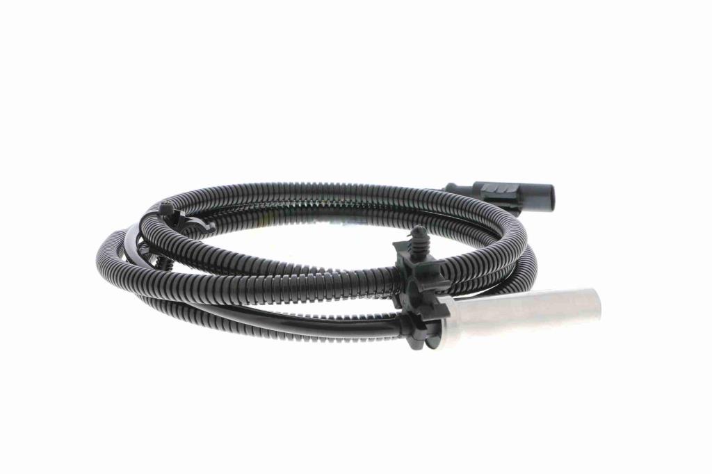 Sensor ABS VEMO ref. V48-72-0067