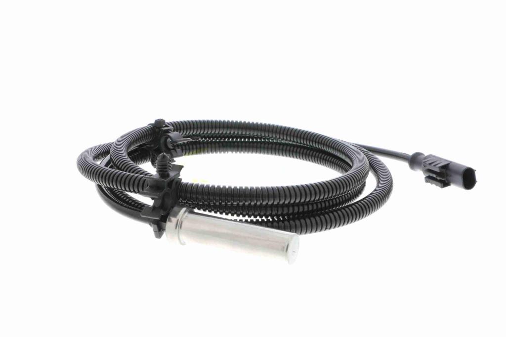Sensor ABS VEMO ref. V48-72-0067