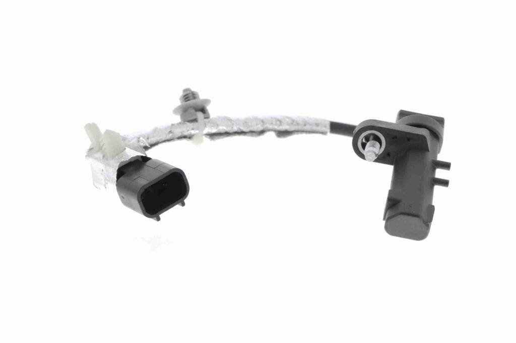 Capteur de régime moteur (Capteur PMH) VEMO ref. V48-72-0068