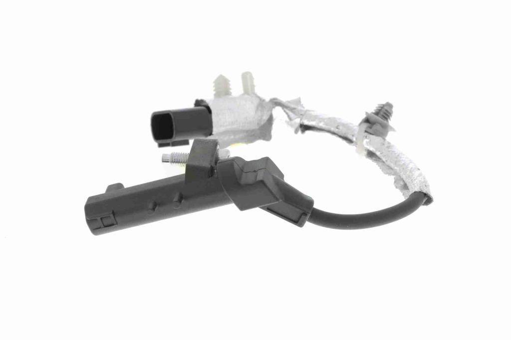 Capteur de régime moteur (Capteur PMH) VEMO ref. V48-72-0068