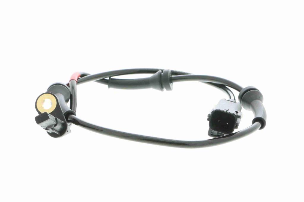 Capteur ABS (Capteur de vitesse de roue) VEMO ref. V48-72-0070