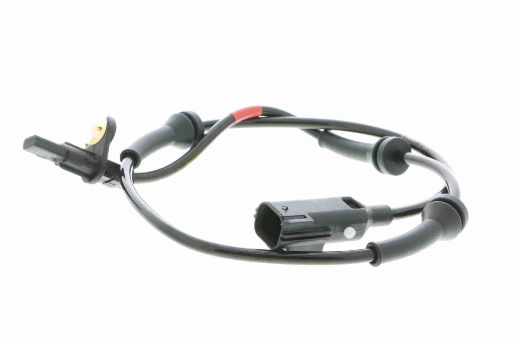 Capteur ABS (Capteur de vitesse de roue) VEMO ref. V48-72-0070