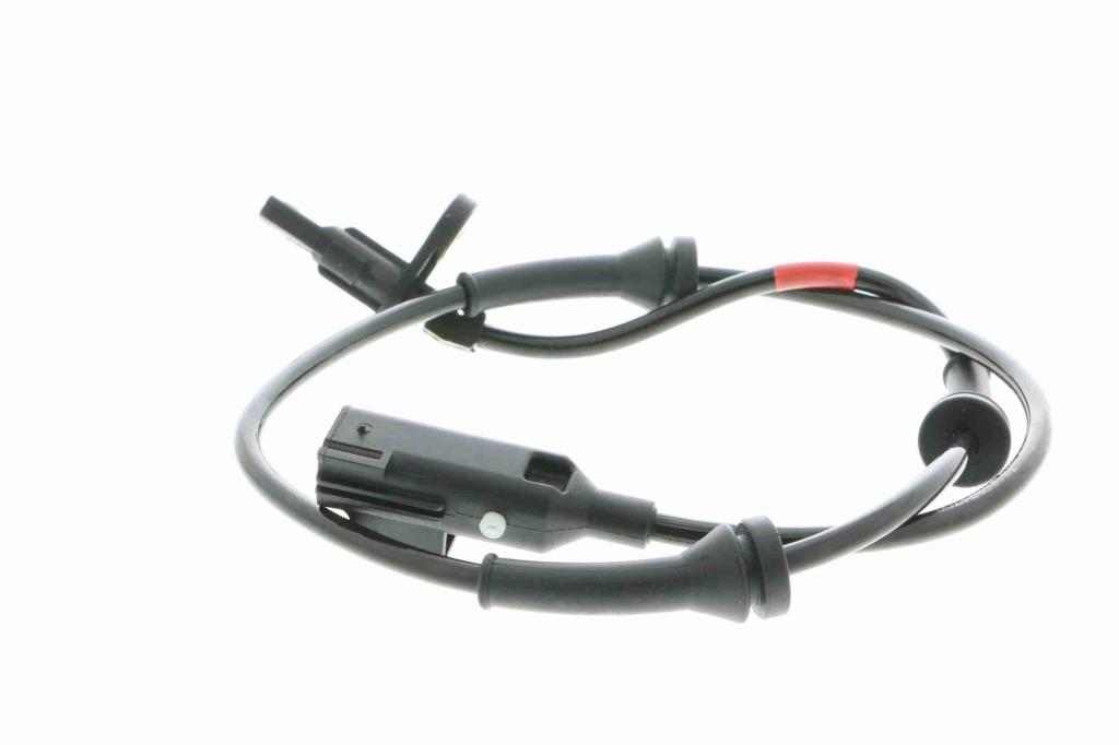 Capteur ABS (Capteur de vitesse de roue) VEMO ref. V48-72-0070