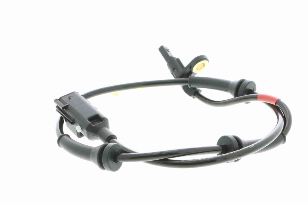 Capteur ABS (Capteur de vitesse de roue) VEMO ref. V48-72-0070