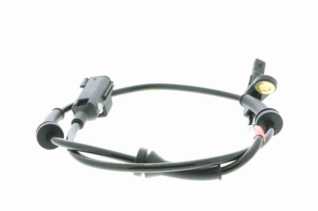 Capteur ABS (Capteur de vitesse de roue) VEMO ref. V48-72-0070
