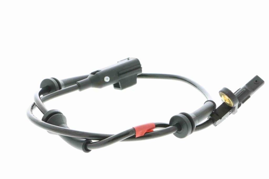 Capteur ABS (Capteur de vitesse de roue) VEMO ref. V48-72-0070