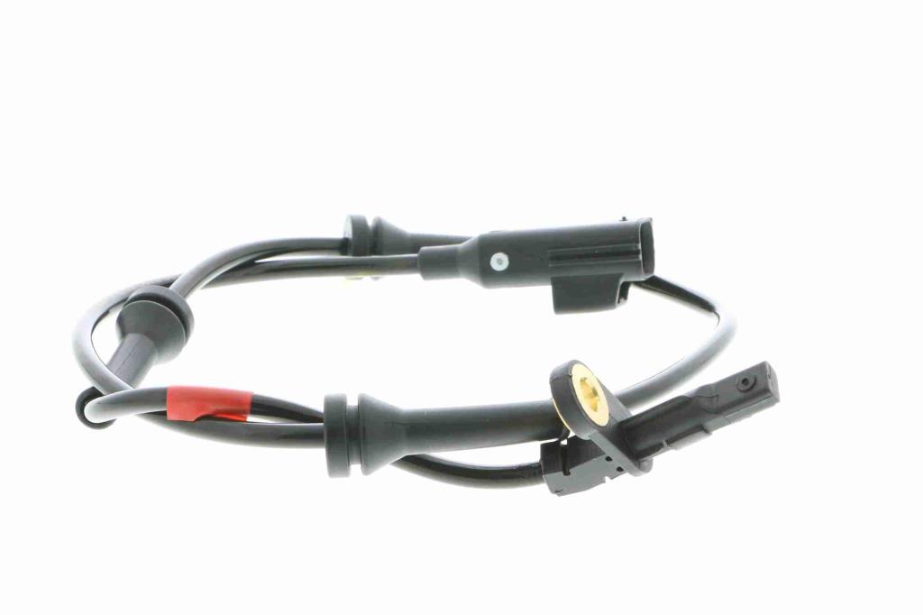 Capteur ABS (Capteur de vitesse de roue) VEMO ref. V48-72-0070