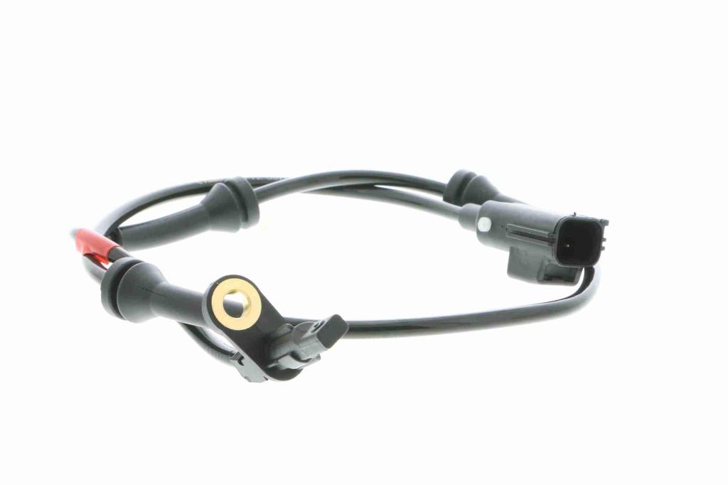 Capteur ABS (Capteur de vitesse de roue) VEMO ref. V48-72-0070