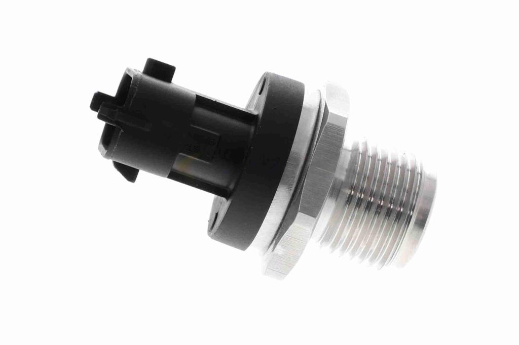Sensor de pressão do combustível VEMO ref. V48-72-0071