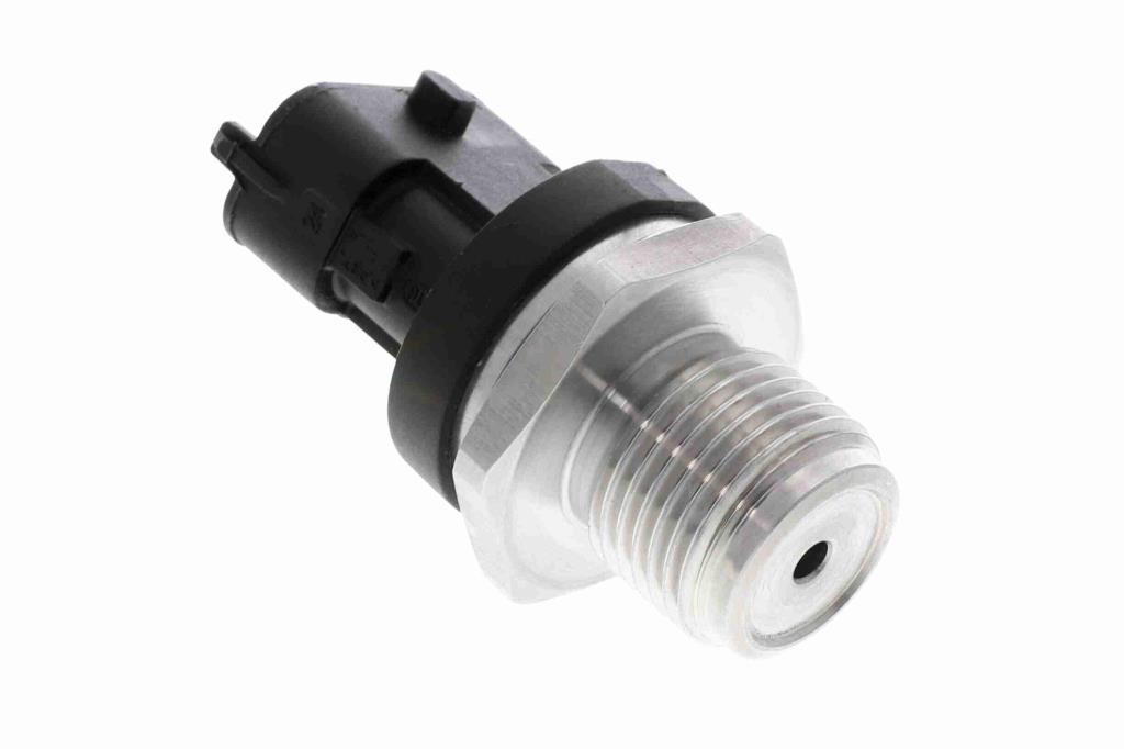 Sensor de pressão do combustível VEMO ref. V48-72-0071