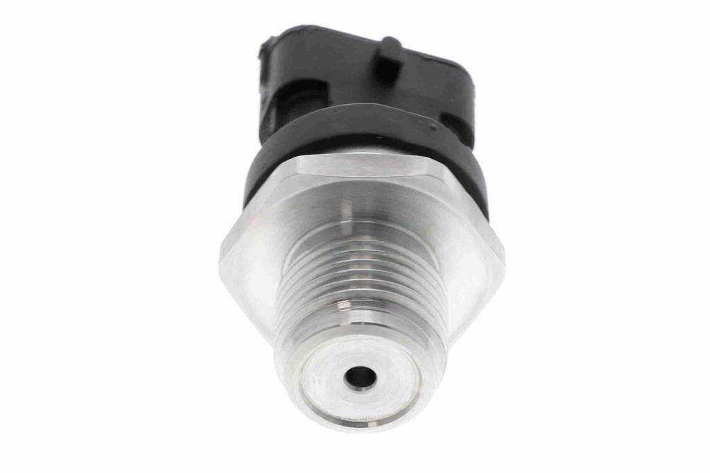 Sensor de pressão do combustível VEMO ref. V48-72-0071
