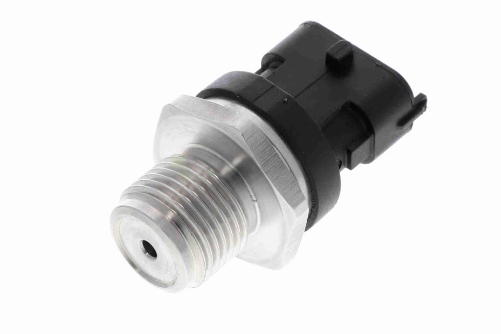 Sensor de pressão do combustível VEMO ref. V48-72-0071