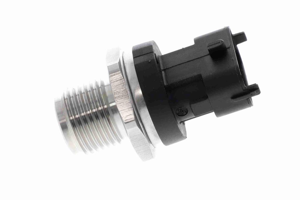 Sensor de pressão do combustível VEMO ref. V48-72-0071