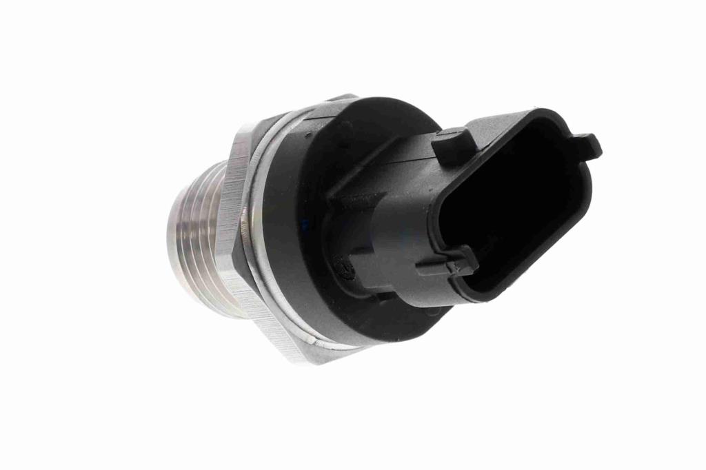 Sensor de pressão do combustível VEMO ref. V48-72-0071