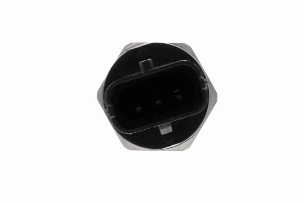 Sensor de pressão do combustível VEMO ref. V48-72-0071