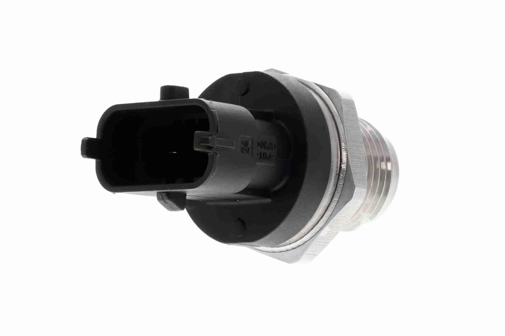 Sensor de pressão do combustível VEMO ref. V48-72-0071