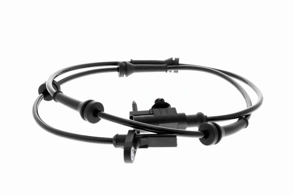 Capteur ABS (Capteur de vitesse de roue) VEMO ref. V48-72-0080