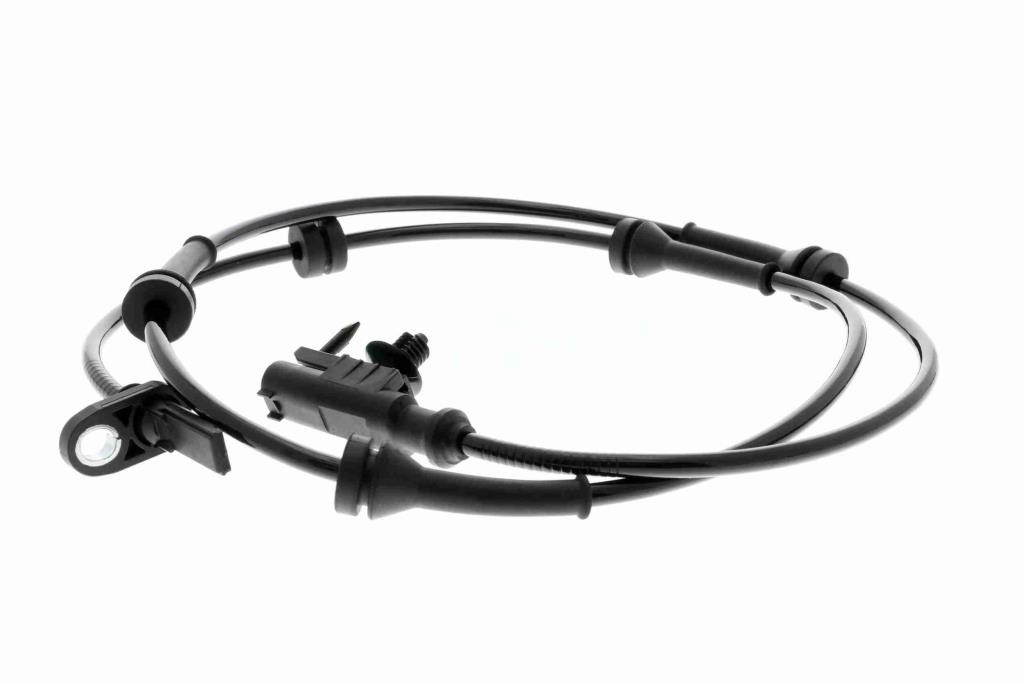 Capteur ABS (Capteur de vitesse de roue) VEMO ref. V48-72-0080