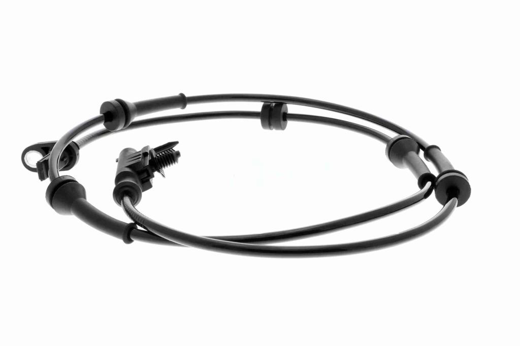 Capteur ABS (Capteur de vitesse de roue) VEMO ref. V48-72-0080