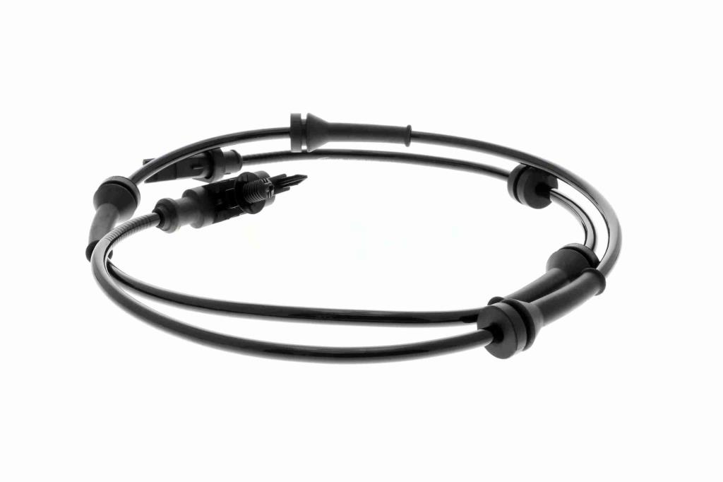 Capteur ABS (Capteur de vitesse de roue) VEMO ref. V48-72-0080