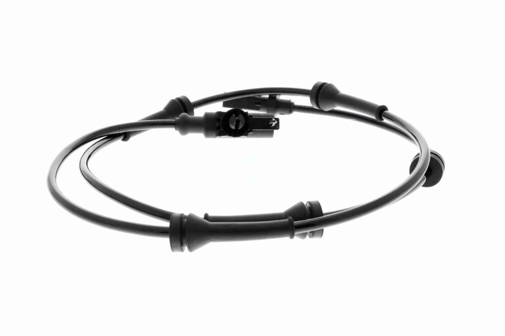 Capteur ABS (Capteur de vitesse de roue) VEMO ref. V48-72-0080