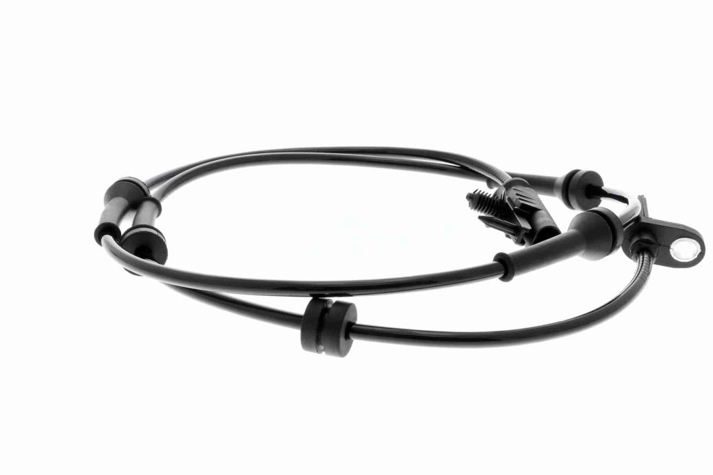 Capteur ABS (Capteur de vitesse de roue) VEMO ref. V48-72-0080