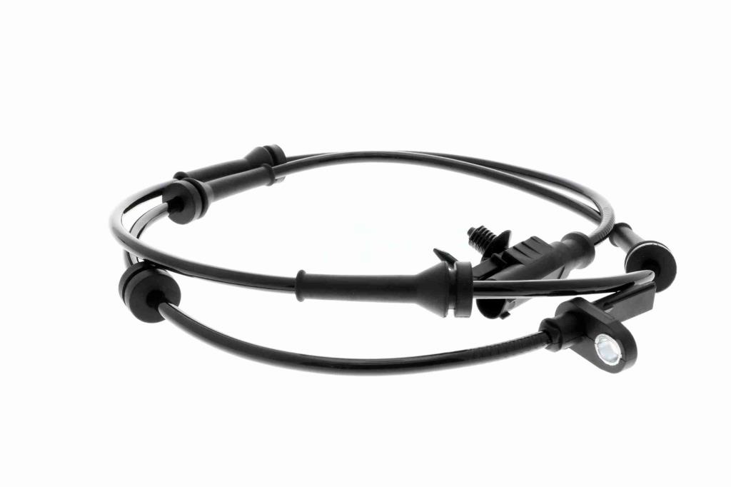 Capteur ABS (Capteur de vitesse de roue) VEMO ref. V48-72-0080