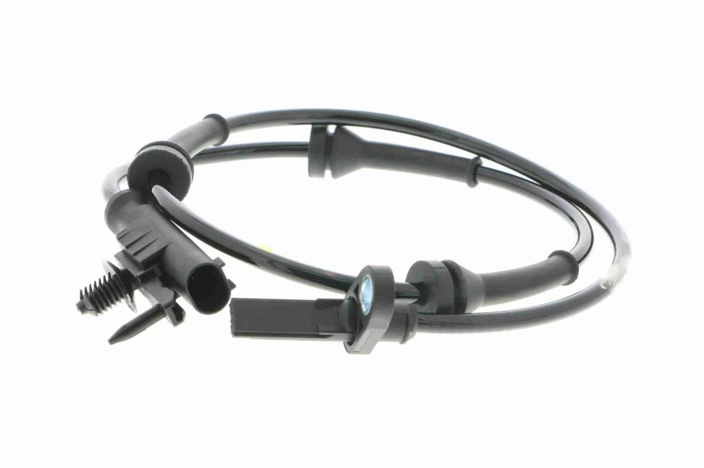 Capteur ABS (Capteur de vitesse de roue) VEMO ref. V48-72-0081