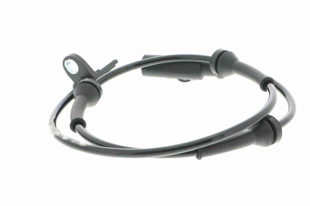 Capteur ABS (Capteur de vitesse de roue) VEMO ref. V48-72-0081