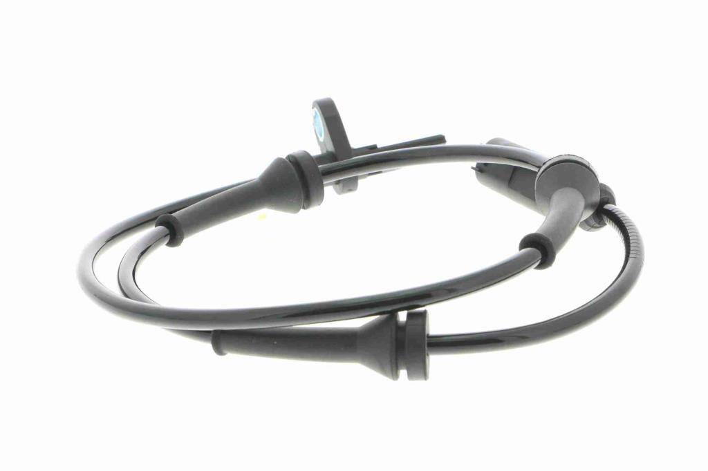 Capteur ABS (Capteur de vitesse de roue) VEMO ref. V48-72-0081