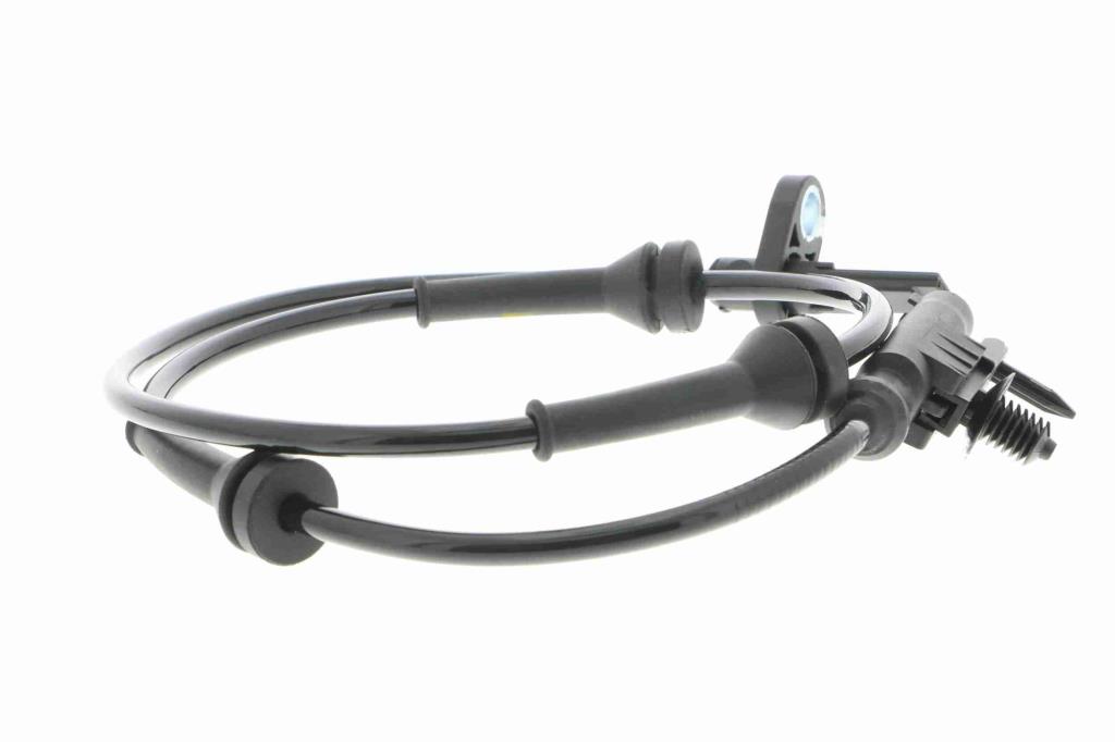 Capteur ABS (Capteur de vitesse de roue) VEMO ref. V48-72-0081