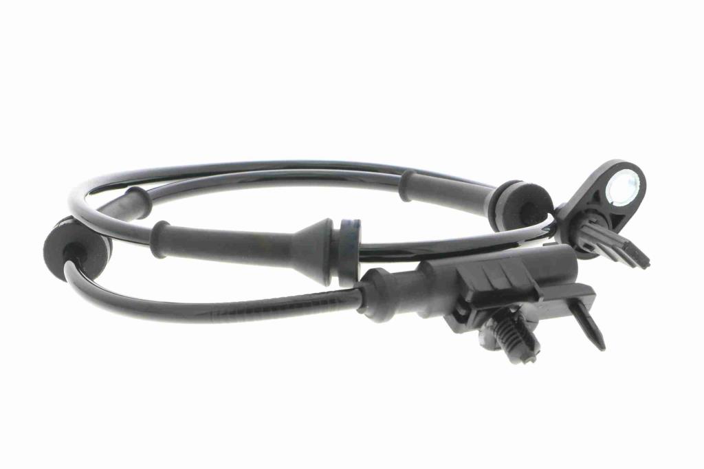 Capteur ABS (Capteur de vitesse de roue) VEMO ref. V48-72-0081