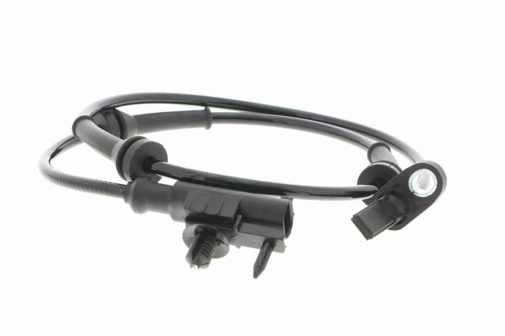 Capteur ABS (Capteur de vitesse de roue) VEMO ref. V48-72-0081