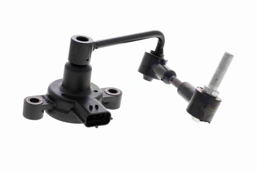 Aguja del inyector VEMO V48-72-0082