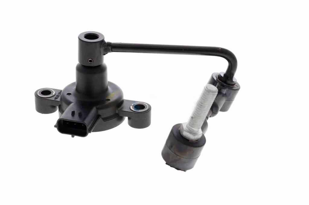 Aguja del inyector VEMO V48-72-0082