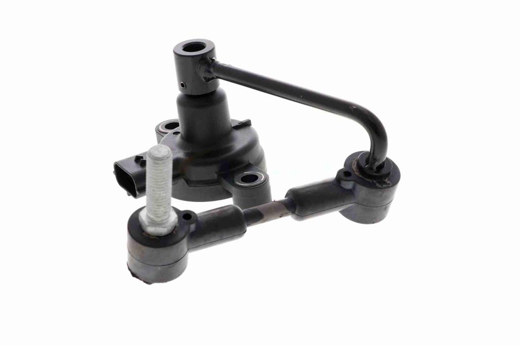 Aguja del inyector VEMO V48-72-0082