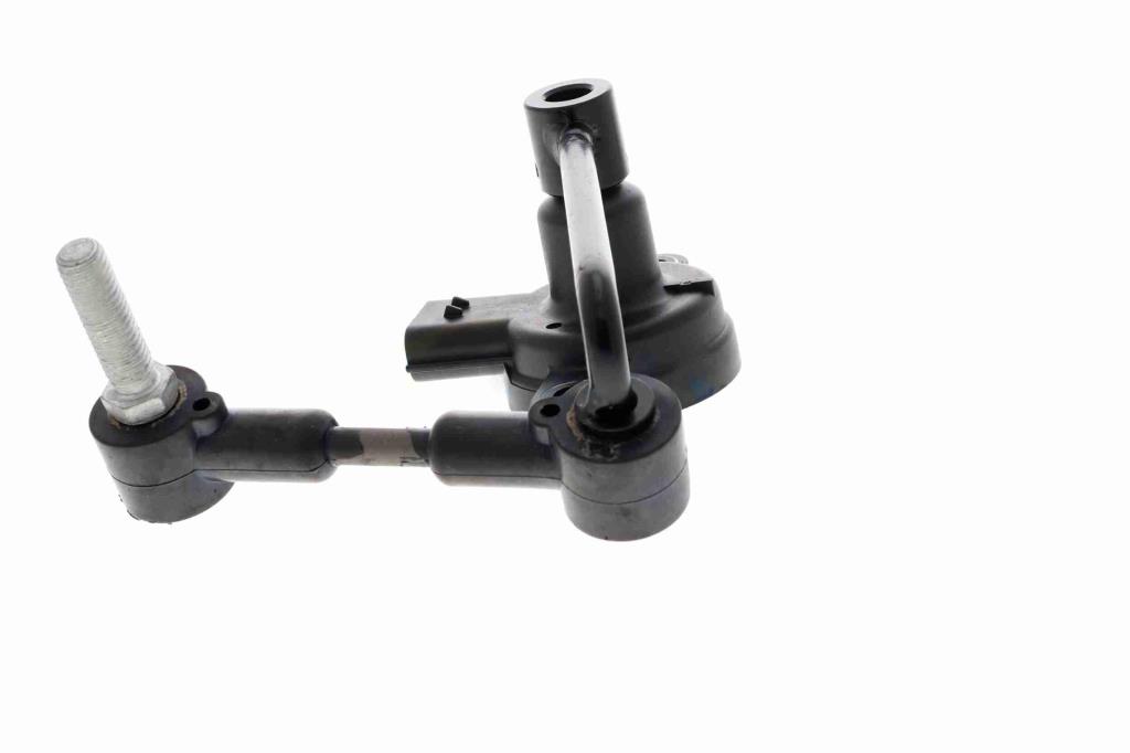 Aguja del inyector VEMO V48-72-0082