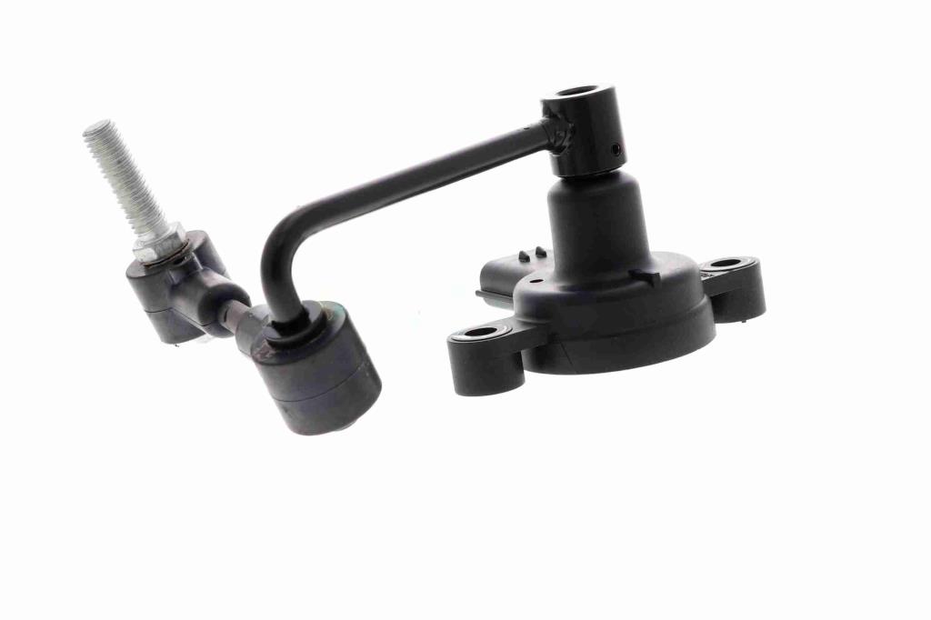 Aguja del inyector VEMO V48-72-0082
