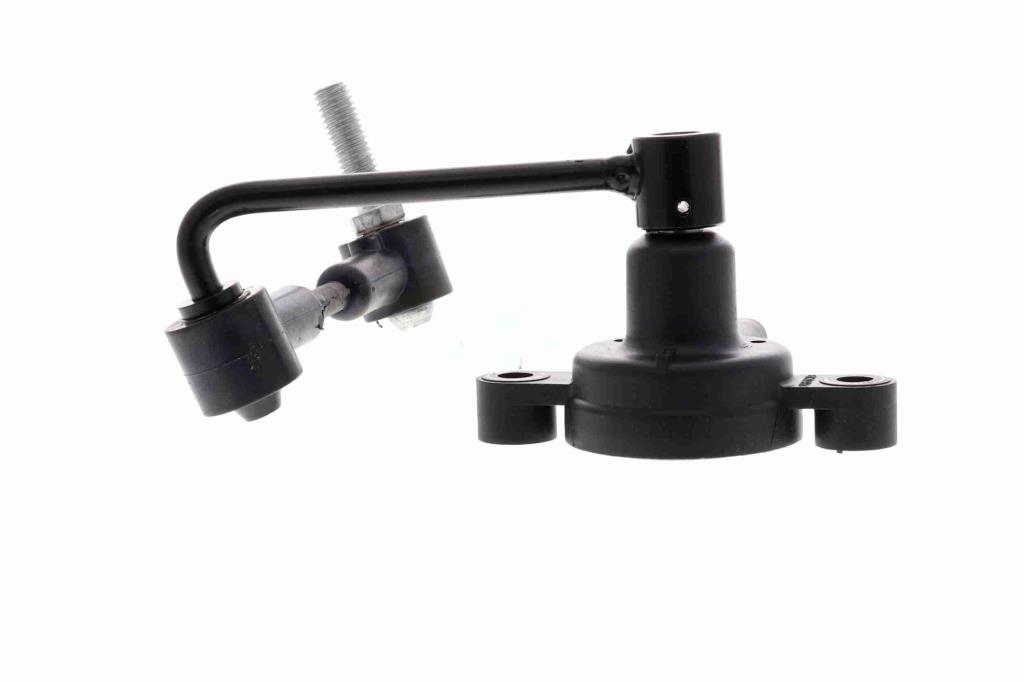 Aguja del inyector VEMO V48-72-0082