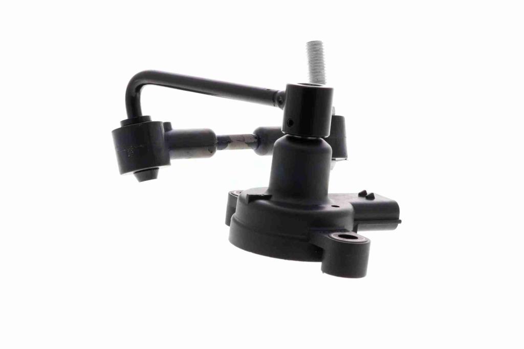 Aguja del inyector VEMO V48-72-0082