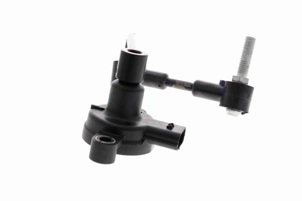 Aguja del inyector VEMO V48-72-0082