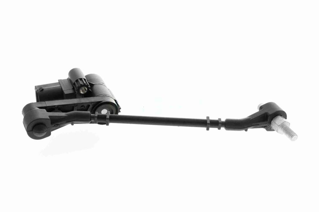 Capteur, niveau de suspension pneumatique VEMO V48-72-0086