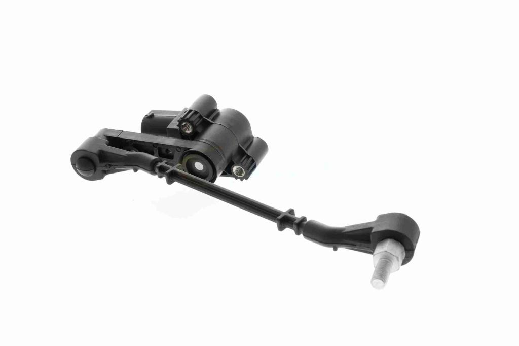Capteur, niveau de suspension pneumatique VEMO V48-72-0086