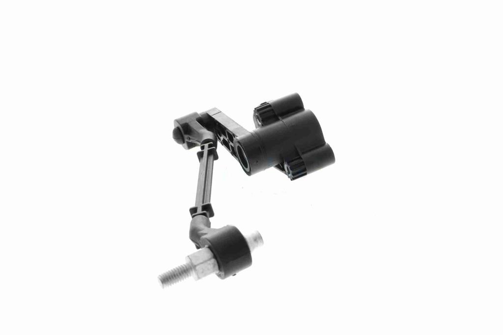 Capteur, niveau de suspension pneumatique VEMO V48-72-0086