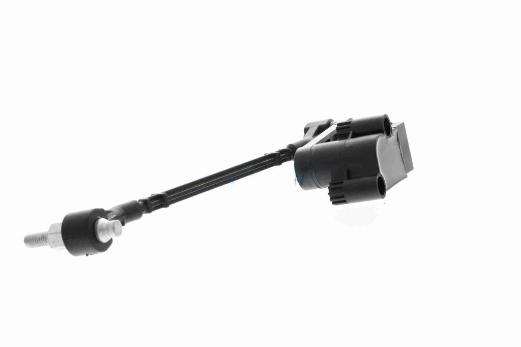 Capteur, niveau de suspension pneumatique VEMO V48-72-0086